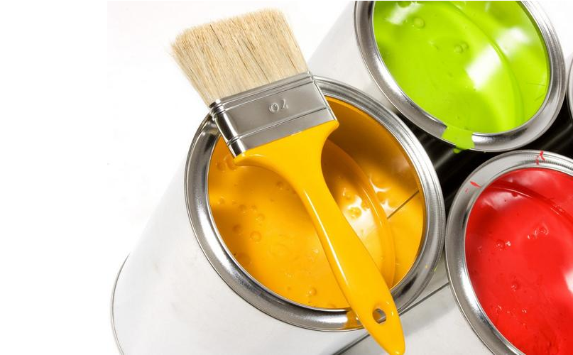 陶瓷涂料會(huì)不會(huì)產(chǎn)生有害氣體？用在餐具炊具會(huì)不會(huì)危害健康？