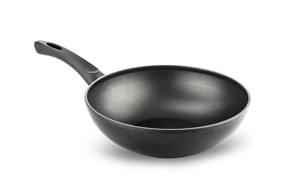 1619415357130012.png image.png