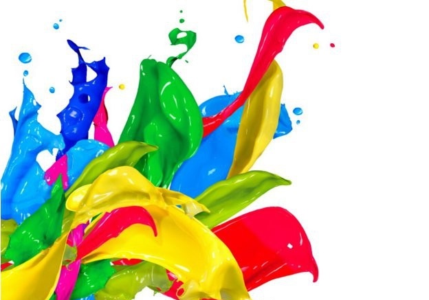 油漆附著力檢則標(biāo)準(zhǔn) 油漆附著力檢則標(biāo)準(zhǔn)