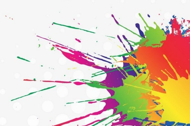 油漆附著力不好，主要是受這幾方面原因影響