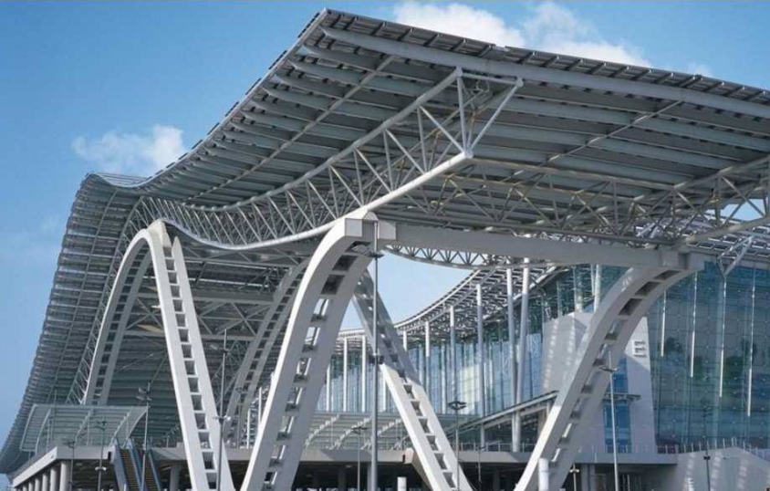 氟碳漆出泡該怎么辦？