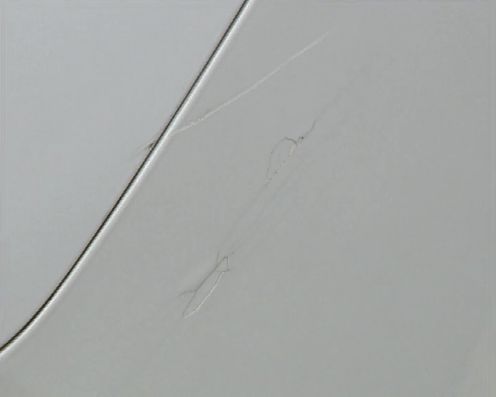 導(dǎo)致氟碳金屬漆開裂的4種現(xiàn)象該如何解決呢？