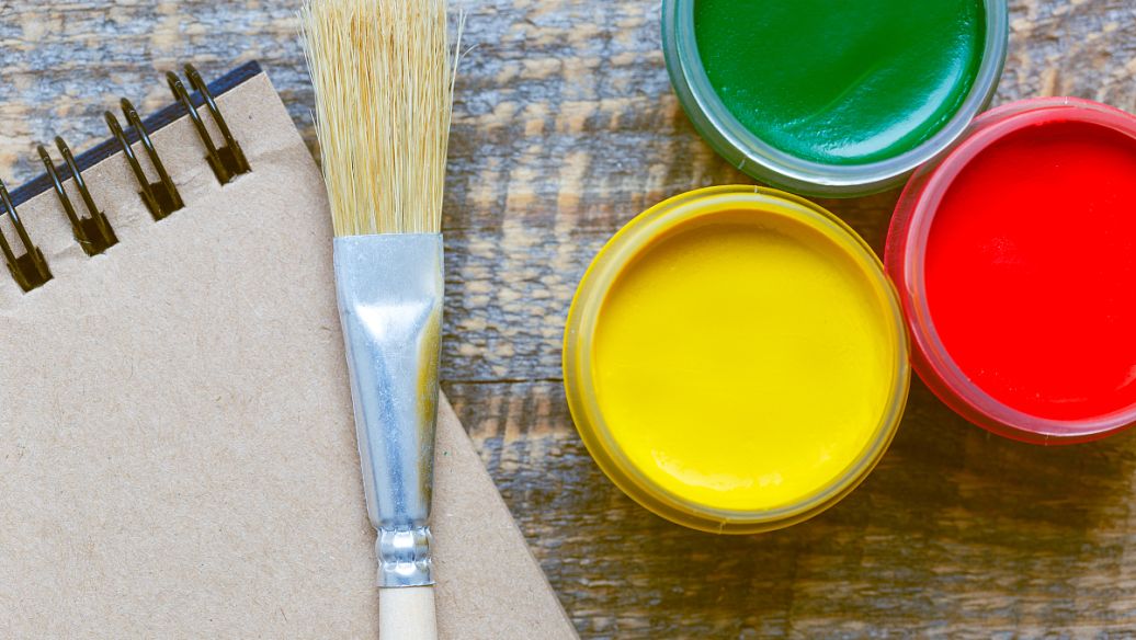 影響氟碳漆噴涂表面效果的因素 影響氟碳漆噴涂表面效果的因素