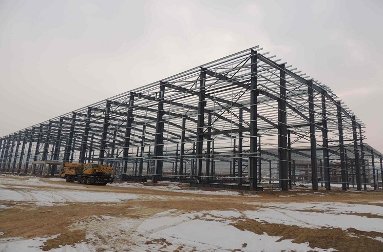 聚氨酯漆與環(huán)氧樹脂漆之間的區(qū)別在哪里？