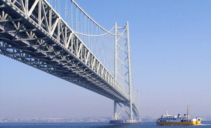 環(huán)氧富鋅底漆價(jià)格差距為何如此大？