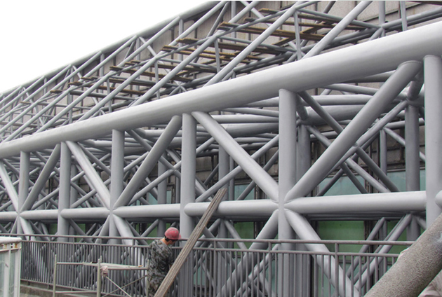 氟碳漆一般去哪里購(gòu)買