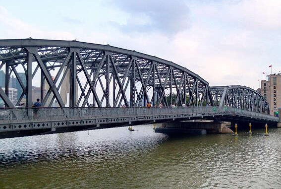 氟碳漆具有哪些優(yōu)勢(shì)