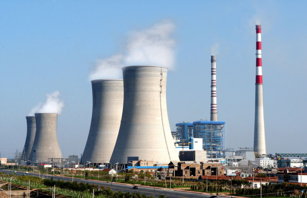 無機耐高溫漆使用中具有哪些特點？