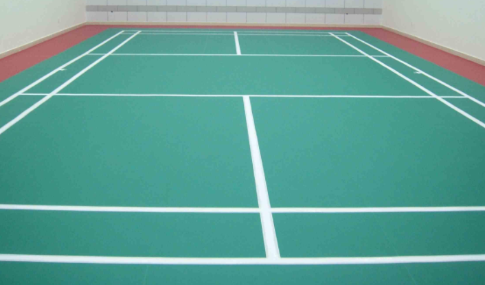 水性涂裝材料玻璃化溫度對(duì)車身異響的影響