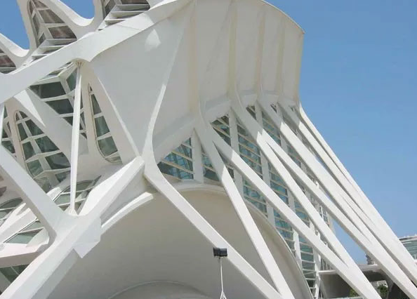 無機(jī)富鋅底漆與環(huán)氧富鋅底漆的區(qū)別 無機(jī)富鋅底漆與環(huán)氧富鋅底漆的區(qū)別