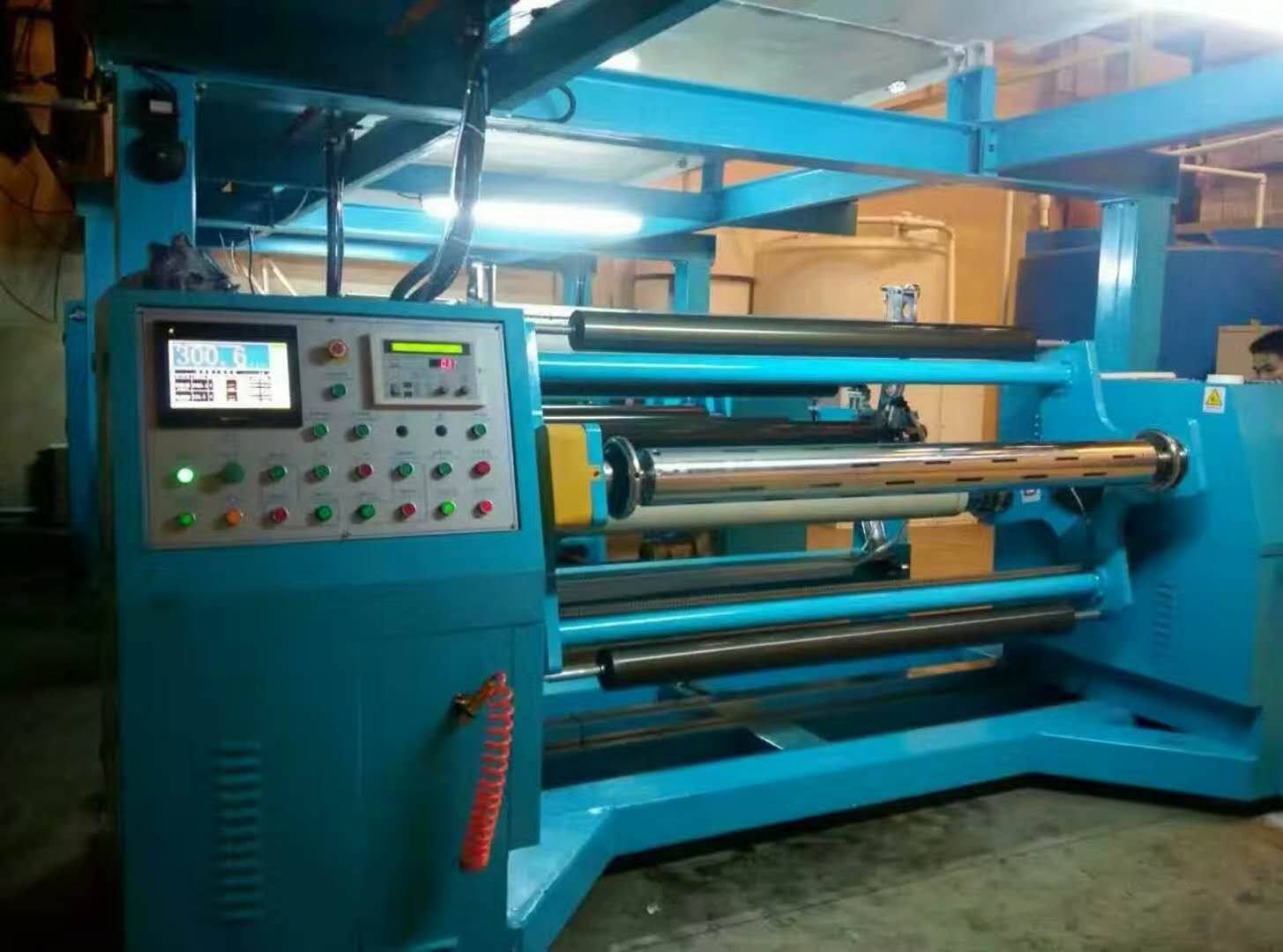 丙烯酸聚氨酯面漆相關(guān)知識(shí)