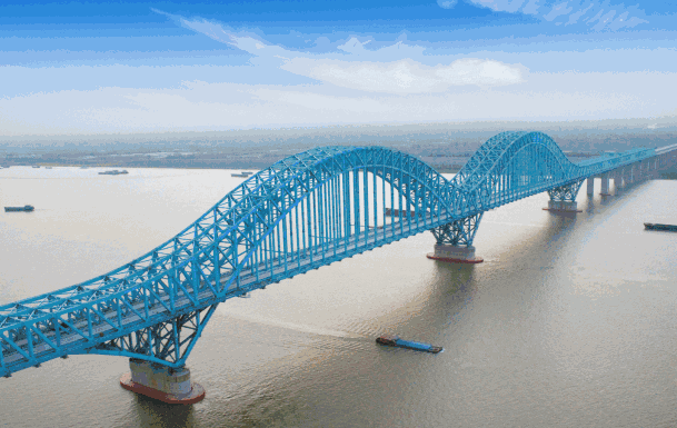 淺析環(huán)氧富鋅底漆的涂裝工藝 淺析環(huán)氧富鋅底漆的涂裝工藝