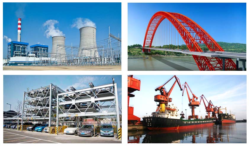 丙烯酸漆的用途及其優(yōu)點有哪些？