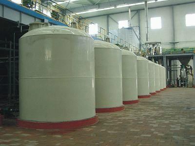 水性防腐漆怎么樣歸納功能評(píng)測(cè)？