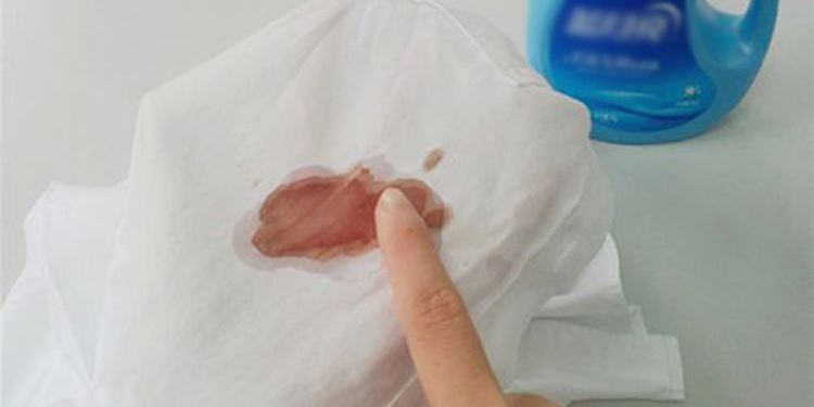 油漆怎么洗？洗油漆的方法