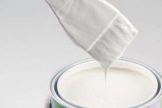 乳膠漆、油漆、水漆怎么區(qū)分開來