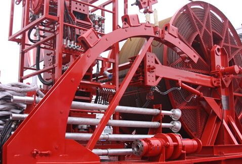 鋼結(jié)構(gòu)漆市場上哪些廠家和品牌做的好