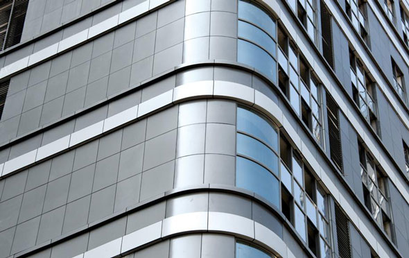 氟碳漆比普通漆好在哪？氟碳漆和普通漆的區(qū)別