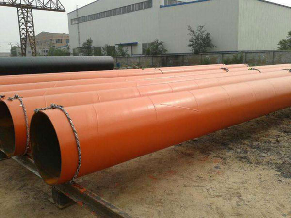 什么是特種涂料呢？特種涂料又分有哪些種類呢